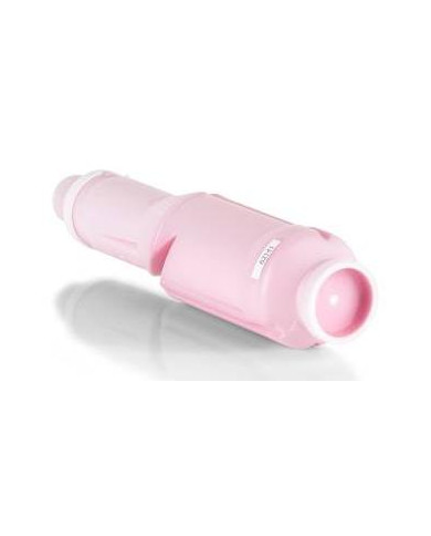 Magente Bizhub Pro C5500,C6500,C5501,C6501-23KTN610/TN612 Magente Bizhub Pro C5500,C6500,C5501,C6501-23KTN610/TN612