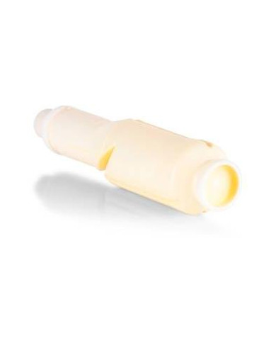 Yellow Bizhub Pro C5500,C6500,C5501,C6501-23KTN610/TN612 Yellow Bizhub Pro C5500,C6500,C5501,C6501-23KTN610/TN612