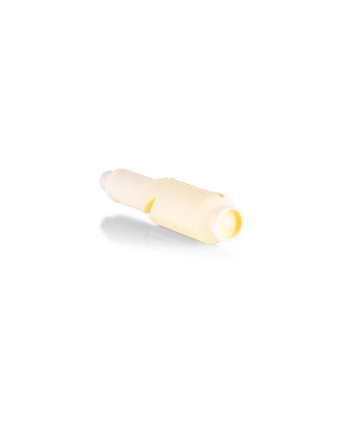 Yellow Bizhub Pro C5500,C6500,C5501,C6501-23KTN610/TN612 Yellow Bizhub Pro C5500,C6500,C5501,C6501-23KTN610/TN612