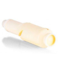 Yellow Bizhub Pro C5500,C6500,C5501,C6501-23KTN610/TN612 Yellow Bizhub Pro C5500,C6500,C5501,C6501-23KTN610/TN612