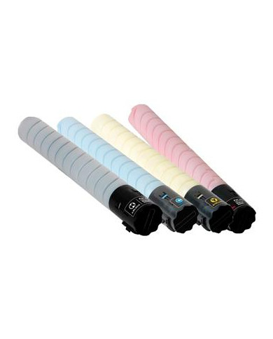 MPS Ciano bizhub C258,C308,bizhub C368-26K/549gA8DA450  MPS Ciano bizhub C258,C308,bizhub C368-26K/549gA8DA450