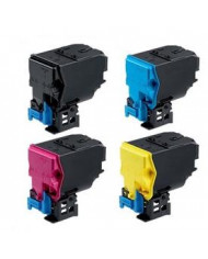 Magente Compa Konica Minolta Bizhub C3350,3850-10KA5X0350