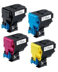 Magente Compa Konica Minolta Bizhub C3110-5KA0X5355