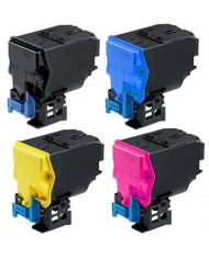 Ciano Compa Konica Minolta Bizhub C3100 P-5KA0X5454 Ciano Compa Konica Minolta Bizhub C3100 P-5KA0X5454