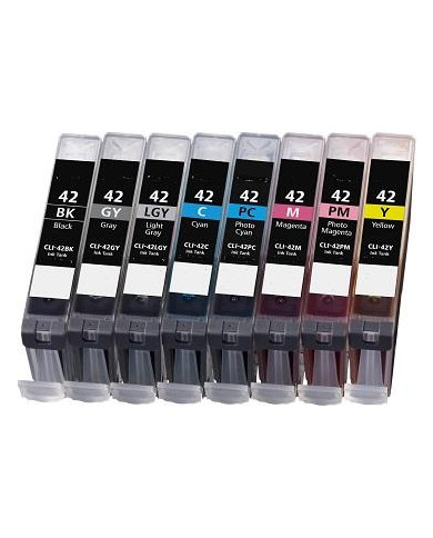 13Ml Magente Compa for Canon PIXMA Pro-100,Pro-100S6386B001 13Ml Magente Compa for Canon PIXMA Pro-100,Pro-100S6386B001