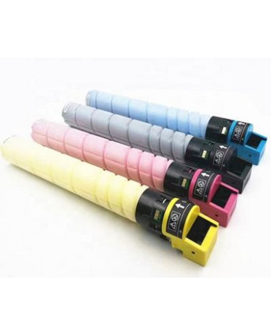 Black Com Minolta Bizhub C450i,C550i,C650i-28K/547gACV1150 Black Com Minolta Bizhub C450i,C550i,C650i-28K/547gACV1150