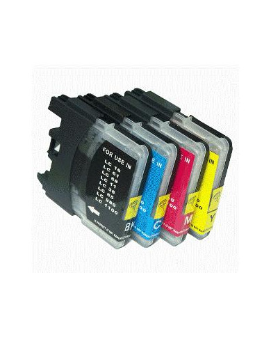 30ML Rig Dcp J315W,Mfc J410,Dcp J125,J515W,Mfc J265W.BK 30ML Rig Dcp J315W,Mfc J410,Dcp J125,J515W,Mfc J265W.BK