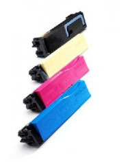 Black Rig Kyocera FS-C 5100 DN-5K1T02HL0EU0