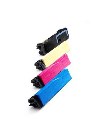 Magente Rig Kyocera FS-C 5100 DN-4K1T02HLBEU0 Magente Rig Kyocera FS-C 5100 DN-4K1T02HLBEU0