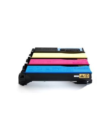 Black Rigener for Kyocera FS C5300DN, C5350DN 12K TK - 560K Black Rigener for Kyocera FS C5300DN, C5350DN 12K TK - 560K