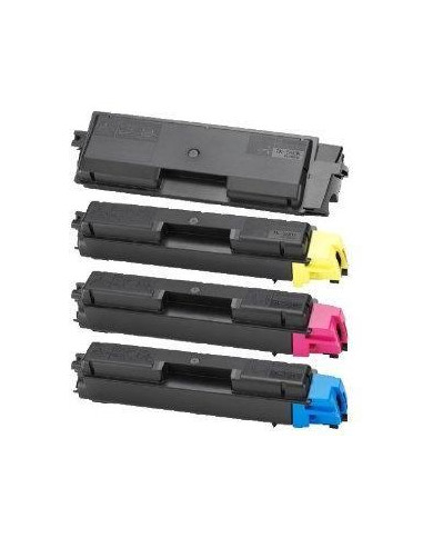 Magente+Vaschetta Kyocera FS-C5150DN,P6021CD-2.8K1T02KTBNL0 Magente+Vaschetta Kyocera FS-C5150DN,P6021CD-2.8K1T02KTBNL0