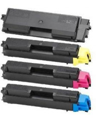 Yellow+Vaschetta Kyocera FS-C5150DN,P6021CDN-2.8K1T02KTANL0