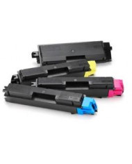 Black Compa Kyocera FS-C2126MFP,2026MFP,C5250DN-7KTK-590K