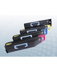 Ciano Compatible Kyocera FS-C8500DN-18K1T02KACNL0