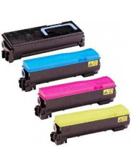 Black Kyocera FS-C5400DN / ECOSYS P7035cdn-16K1T02HG0EU0