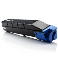 Ciano Compa Kyocera TASKalfa 5550ci,4550ci-20K(1T02LCCNL0)