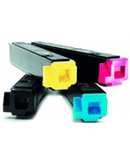 Black compa Kyocera/Mita FS-C8026-20K370PC0KL