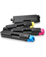 Black+Vaschetta Kyocera 260/265ci/266ci-10K1T02PA0NL0