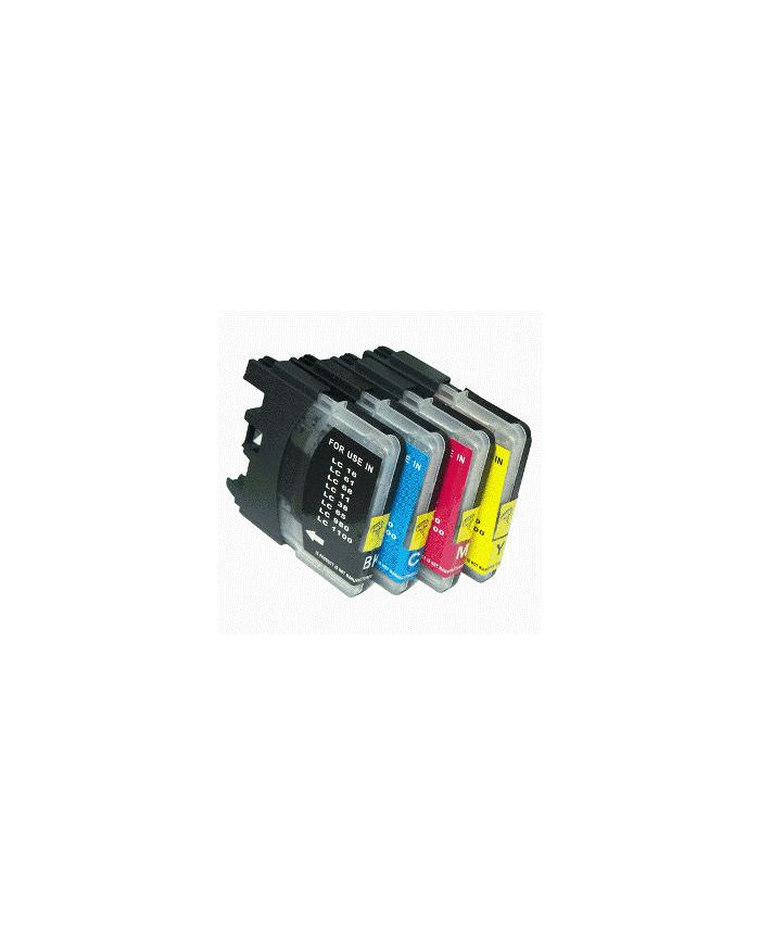 20ML Rig Dcp J315W,Mfc J410,Dcp J125,J515W,Mfc J265W.CIANO 20ML Rig Dcp J315W,Mfc J410,Dcp J125,J515W,Mfc J265W.CIANO