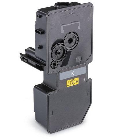 Toner Compa Kyocera ECOSYS M5526,P5020-4K1T02R70NL0