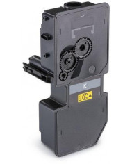 Toner Compa Kyocera ECOSYS M5526,P5020-4K1T02R70NL0 Toner Compa Kyocera ECOSYS M5526,P5020-4K1T02R70NL0