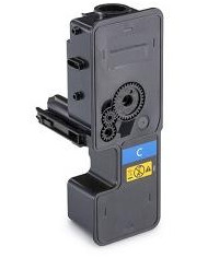 Ciano Compa Kyocera  ECOSYS M5526,P5020-3K1T02R7CNL0 Ciano Compa Kyocera  ECOSYS M5526,P5020-3K1T02R7CNL0