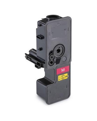 Magente Compa Kyocera ECOSYS M5526,P5020-3K1T02R7BNL0