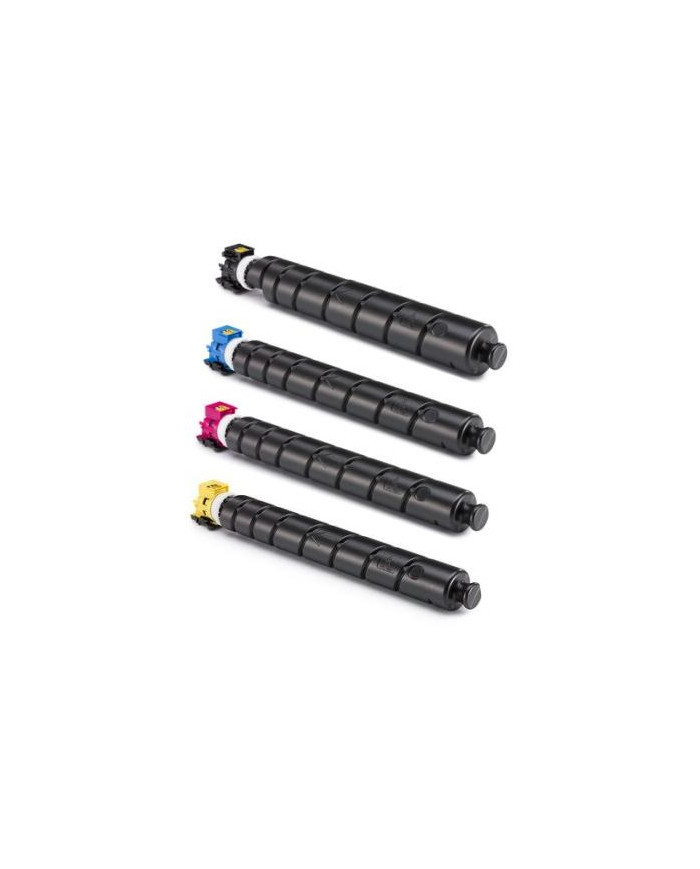Black compatible Kyocera 3252ci,3253ci-25K1T02RL0NL0 Black compatible Kyocera 3252ci,3253ci-25K1T02RL0NL0