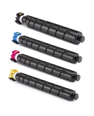 Ciano compatible Kyocera 3252ci,3253ci-15K1T02RLCNL0