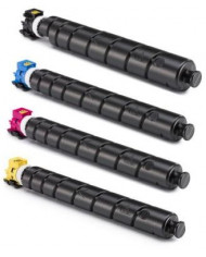 Yellow compatible Kyocera 3252ci,3253ci-15K1T02RLANL0