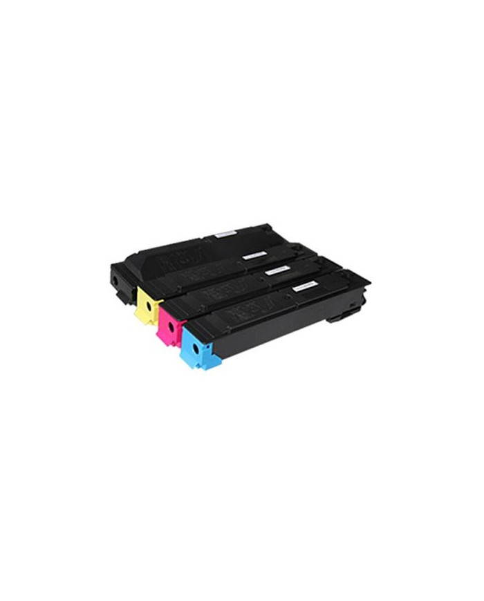 Toner compatible Kyocera TasKalfa 306ci 307ci-15K1T02R40NL0