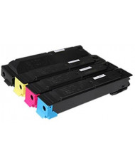Toner compatible Kyocera TasKalfa 306ci 307ci-7K1T02R4BNL0 Toner compatible Kyocera TasKalfa 306ci 307ci-7K1T02R4BNL0