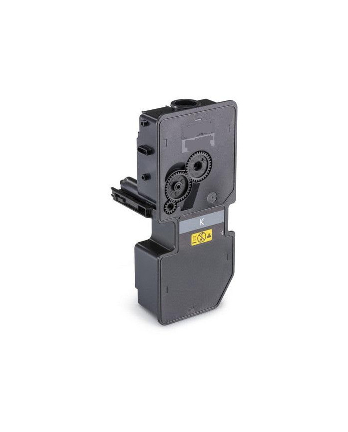 Black With chip ECOSYS M5521,P5021-2.6K1T02R90NL0 Black With chip ECOSYS M5521,P5021-2.6K1T02R90NL0