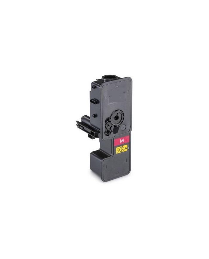 Magente With chip  ECOSYS M5521,P5021-2.2K1T02R9BNL0