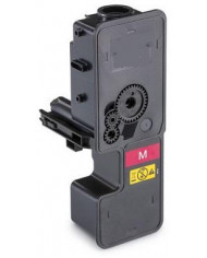 Magente With chip  ECOSYS M5521,P5021-2.2K1T02R9BNL0