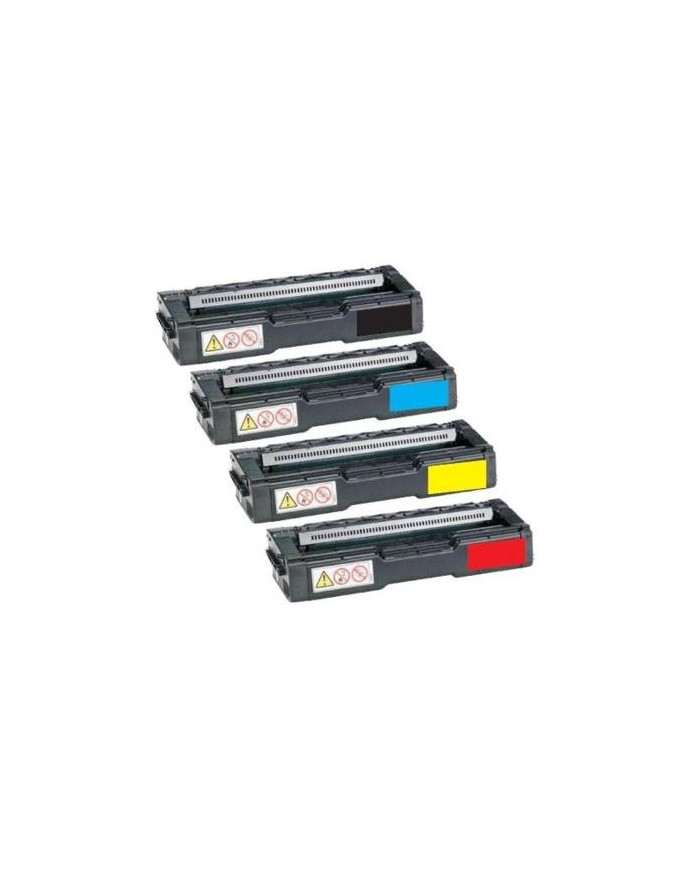 Ciano compatible  FS-C1000s,FS-C1020MFP plus-6.0K1T05JKCNL0