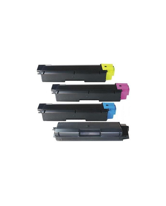 Yellow+Waste Compa Kyocera P6230,M6230,M6630-6K1T02TVANL0 Yellow+Waste Compa Kyocera P6230,M6230,M6630-6K1T02TVANL0