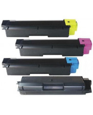 Yellow+Waste Compa Kyocera P6230,M6230,M6630-6K1T02TVANL0 Yellow+Waste Compa Kyocera P6230,M6230,M6630-6K1T02TVANL0