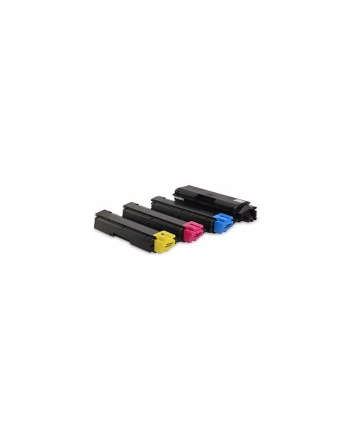 Magent Compa Kyocera Ecosys P6235,M6235,M6635-11K1T02TWBNL0 Magent Compa Kyocera Ecosys P6235,M6235,M6635-11K1T02TWBNL0