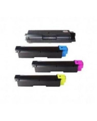 Black Compa Kyocera Ecosys P7240cdn-17K1T02TX0NL0 Black Compa Kyocera Ecosys P7240cdn-17K1T02TX0NL0
