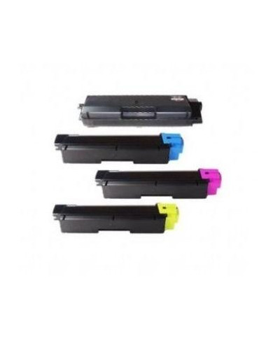 Magente Compa Kyocera Ecosys P7240cdn-13K1T02TXBNL0