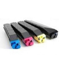 Magente+Vaschetta Comp Kyocera TASKalfa 350ci-6K1T02VMBNL0