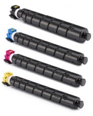 Black Compa Kyocera TASKalfa 4052ci-30KTK-8525K (1T02RM0NL0