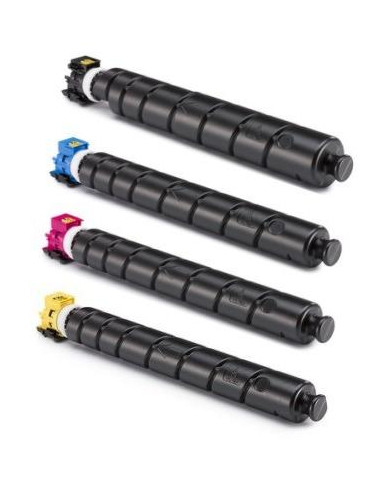 Magente Compa Kyocera TASKalfa4052ci-20KTK-8525M(1T02RMBNL0