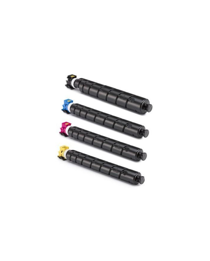 Magente Compa Kyocera TASKalfa4052ci-20KTK-8525M(1T02RMBNL0