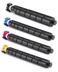 Black Compa Kyocera TASKalfa 5052ci,6052ci-30K1T02ND0NL0