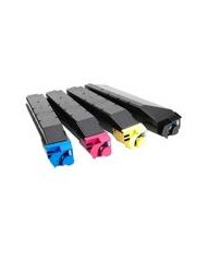 MPS Magente Compa TASKalfa 3050,3550, 3051ci,3551ci-20K/410G