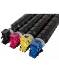 Mps Compatible Kyocera Ecosys 8060 cdn -500g/30K1T02RR0NL0 Mps Compatible Kyocera Ecosys 8060 cdn -500g/30K1T02RR0NL0