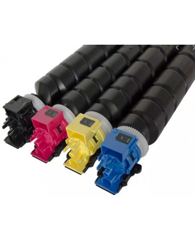 Mps Ciano Com Kyocera Ecosys 8060 cdn -250g/20K1T02RRCNL0 Mps Ciano Com Kyocera Ecosys 8060 cdn -250g/20K1T02RRCNL0