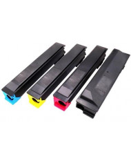 Magente+Waste Compa TASKalfa 408ci,508ci-18K1T02WHBNL0 Magente+Waste Compa TASKalfa 408ci,508ci-18K1T02WHBNL0